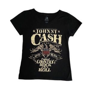 ********SOLD********